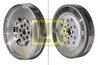 Volanta LUK 415 0472 10
