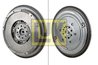 Volanta LUK 415 0474 10
