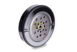 Volanta LUK 415 0472 10