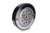 Volanta LUK 415 0472 10