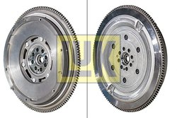 Volanta LUK 415 0468 10