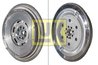 Volanta LUK 415 0468 10