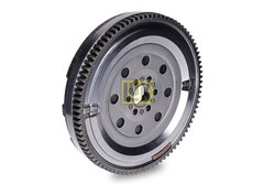 VOLANTA LUK 415 0476 10 - Compatibil cu TOYOTA