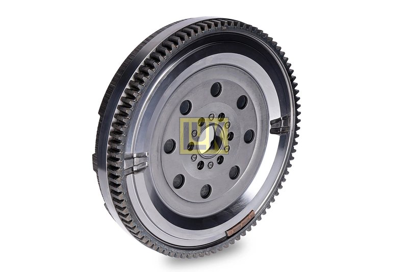 Volanta LUK 415 0476 10