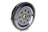 Volanta LUK 415 0476 10