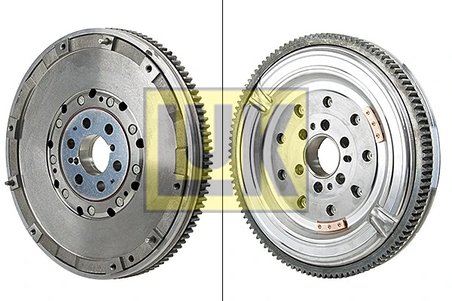 Volanta LUK 415 0481 10