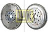 Volanta LUK 415 0481 10