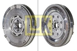 Volanta LUK 415 0476 10