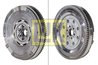 Volanta LUK 415 0476 10
