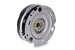 VOLANTA LUK 415 0482 10 - Compatibil cu AUDI