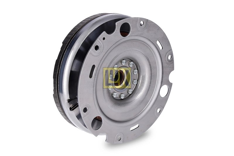 VOLANTA LUK 415 0482 10 - Compatibil cu AUDI