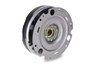 VOLANTA LUK 415 0482 10 - Compatibil cu AUDI