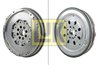 Volanta LUK 415 0485 10