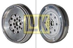 VOLANTA LUK 415 0484 10 - Compatibil cu LAND ROVER