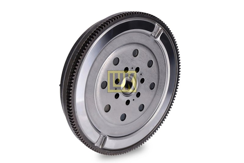 VOLANTA LUK 415 0489 10 - Compatibil cu MITSUBISHI