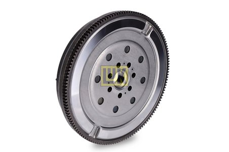 VOLANTA LUK 415 0489 10 - Compatibil cu MITSUBISHI