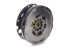 VOLANTA LUK 415 0482 10 - Compatibil cu AUDI
