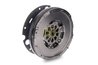 VOLANTA LUK 415 0482 10 - Compatibil cu AUDI