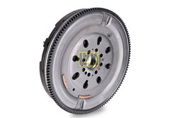 Volanta LUK 415 0485 10