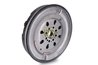 Volanta LUK 415 0485 10