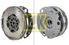 VOLANTA LUK 415 0482 10 - Compatibil cu AUDI