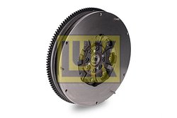 Volanta LUK 415 0490 10