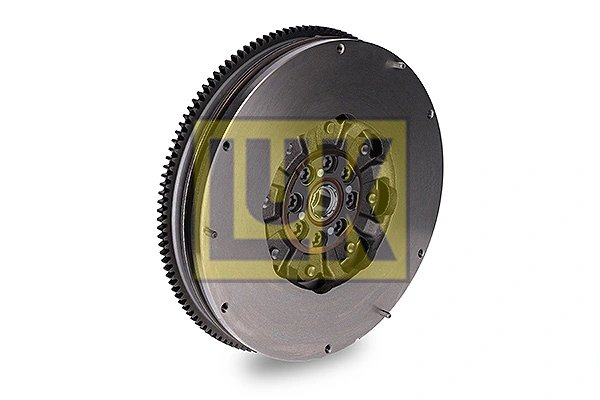 Volanta LUK 415 0490 10