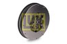 Volanta LUK 415 0490 10