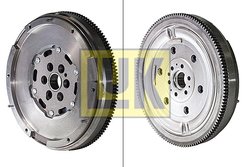 Volanta LUK 415 0493 10