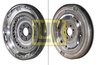 VOLANTA LUK 415 0497 09 - Compatibil cu AUDI, SEAT, SKODA, VW, VW (FAW)