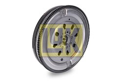 Volanta LUK 415 0490 10