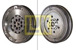 VOLANTA LUK 415 0499 10 - Compatibil cu BMW