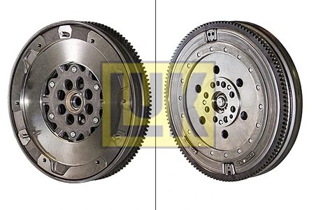 Volanta LUK 415 0499 10