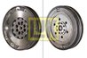 Volanta LUK 415 0499 10