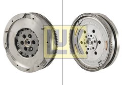 Volanta LUK 415 0502 10