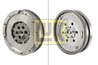 Volanta LUK 415 0502 10