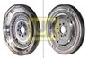 Volanta LUK 415 0503 09