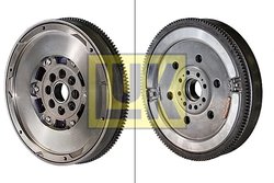 VOLANTA LUK 415 0529 10 - Compatibil cu CITROEN, DS, FIAT, PEUGEOT