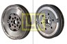 Volanta LUK 415 0529 10