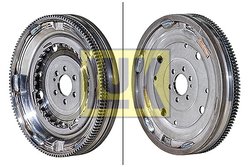 Volanta LUK 415 0531 09
