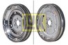 Volanta LUK 415 0531 09