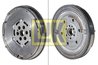 Volanta LUK 415 0537 11