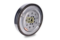 Volanta LUK 415 0539 10