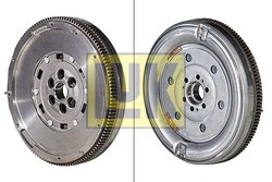 Volanta LUK 415 0540 10