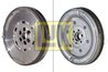 VOLANTA LUK 415 0540 10 - Compatibil cu VW