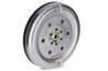 VOLANTA LUK 415 0540 10 - Compatibil cu VW