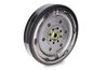 VOLANTA LUK 415 0546 10 - Compatibil cu MAZDA