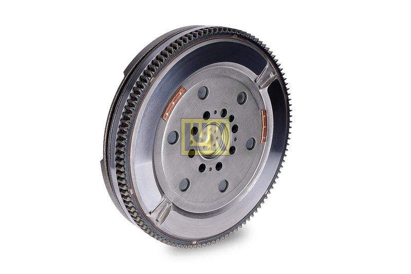 Volanta LUK 415 0547 10