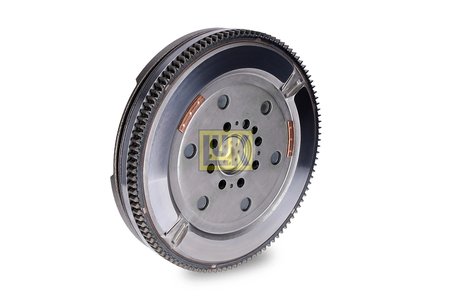 Volanta LUK 415 0547 10