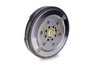 Volanta LUK 415 0547 10